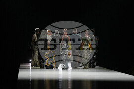 Belgium Fashion Festival