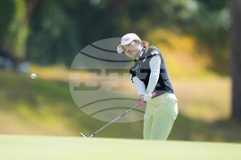 US Women's Open Golf