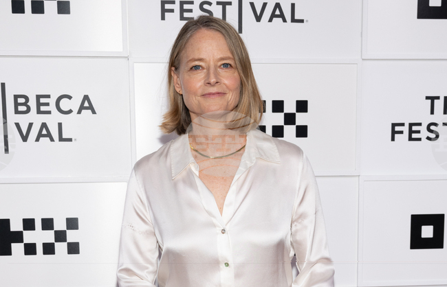2026 Tribeca Festival - "Taxi Driver" Screening