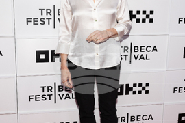 2026 Tribeca Festival - "Taxi Driver" Screening