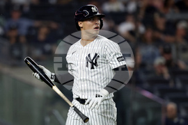 Red Sox Yankees Baseball
