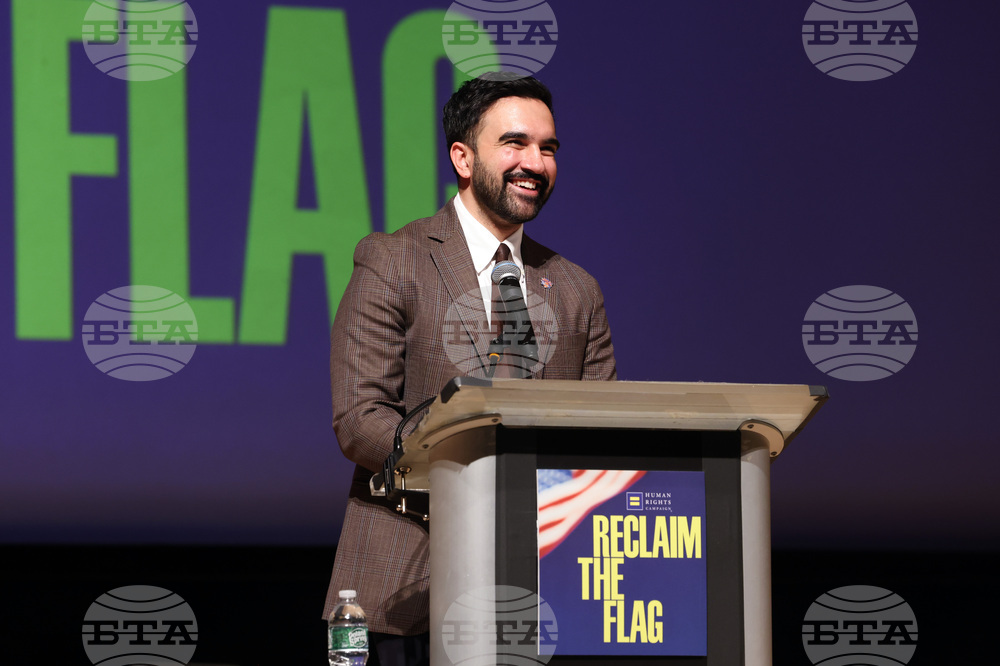 Reclaim the Flag Documentary Screening