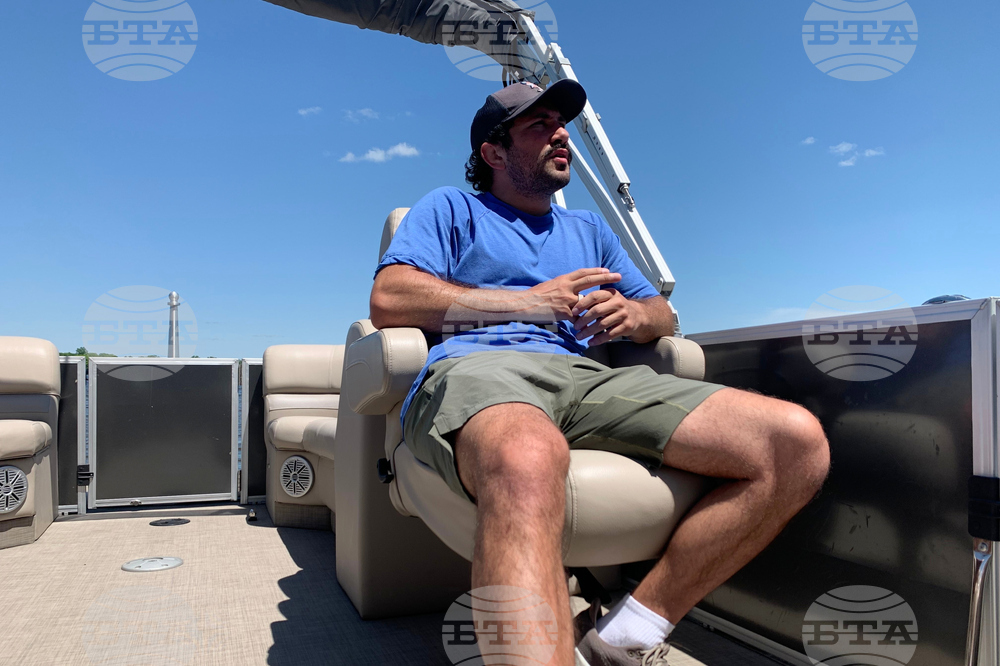 Gas Prices Boating
