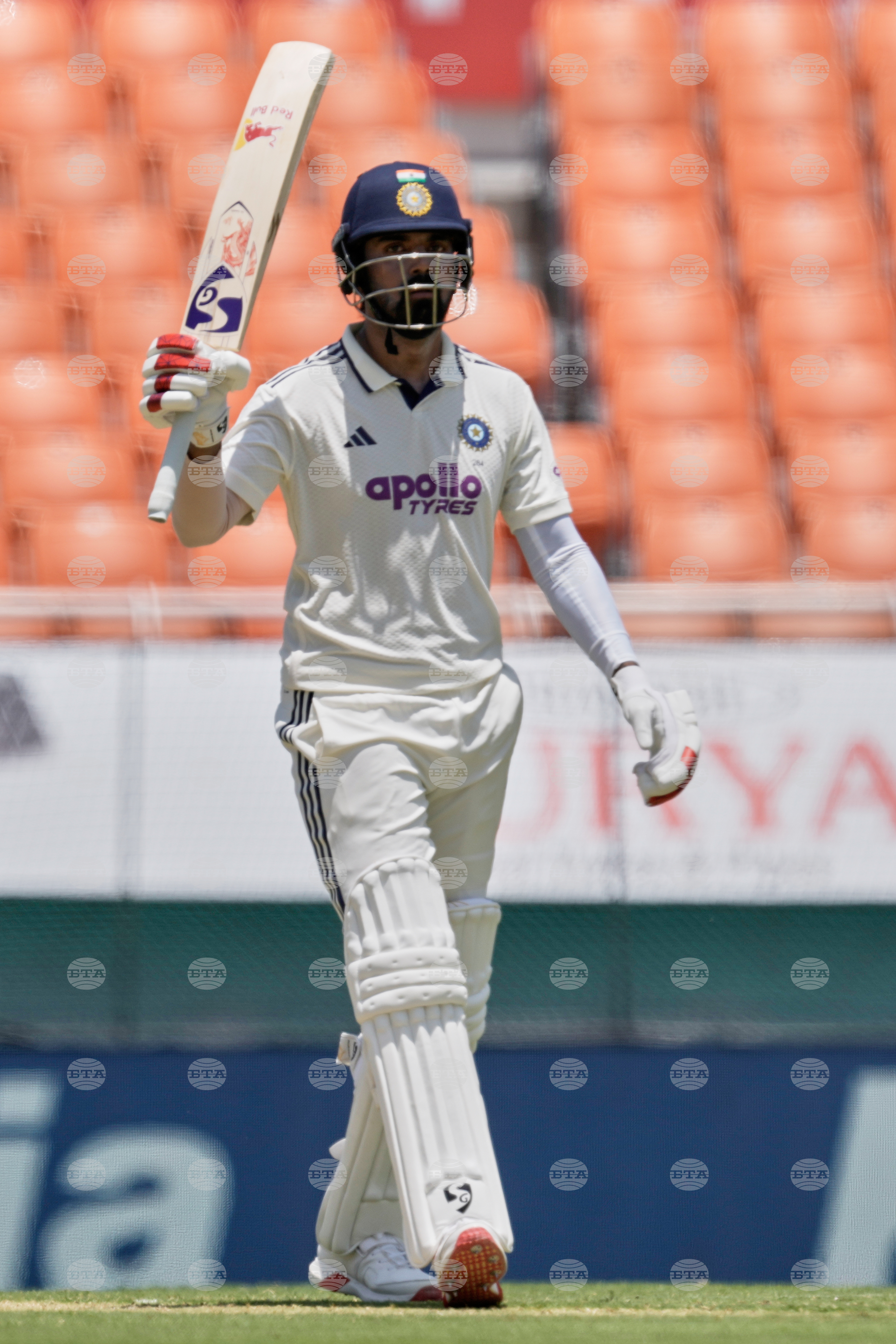 India Afghanistan Cricket