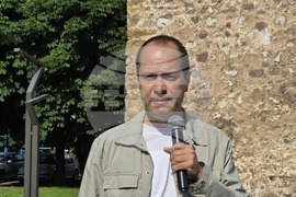 Враца - фестивал на математиката и науката