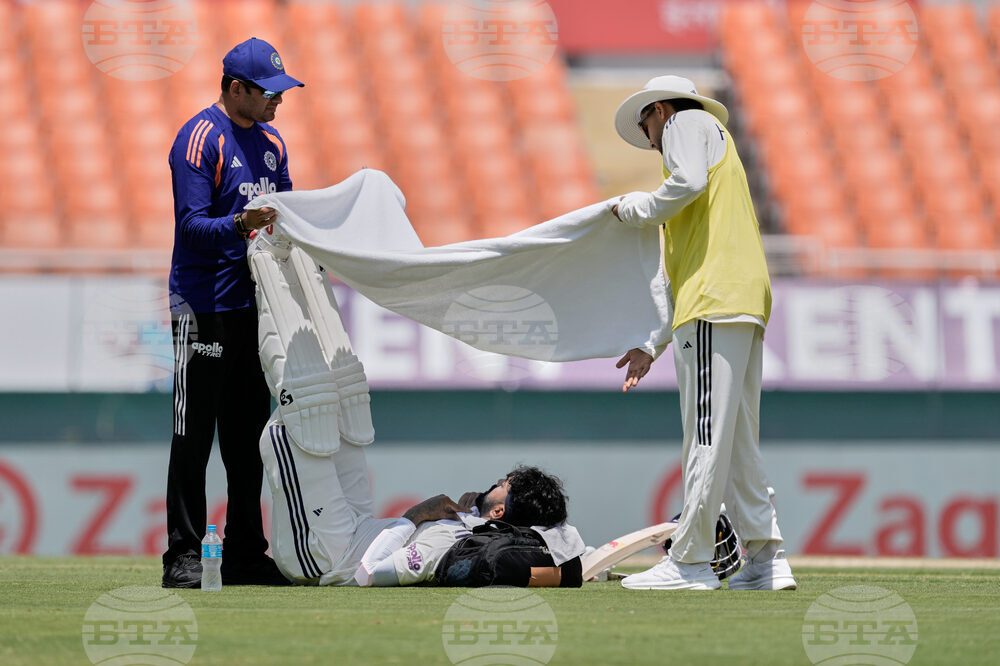 India Afghanistan Cricket