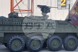 Пловдив - "ХЕМУС 2026" - последен ден