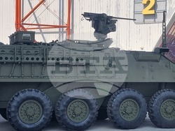 Пловдив - "ХЕМУС 2026" - последен ден