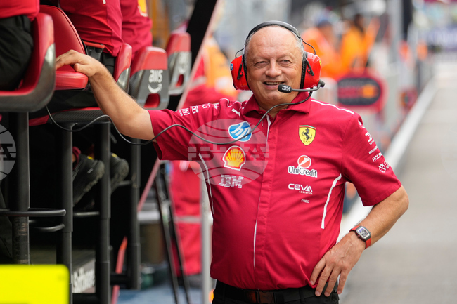 F1-Ferrari-Vasseur