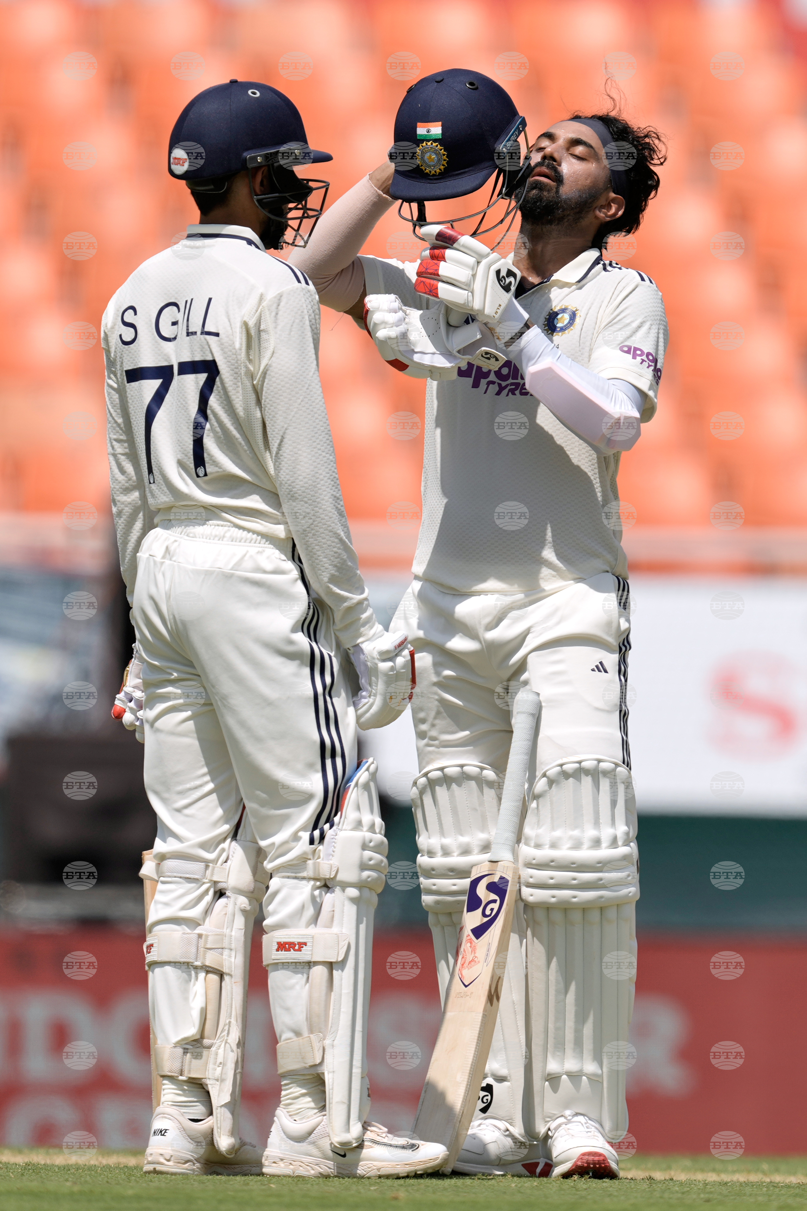 India Afghanistan Cricket