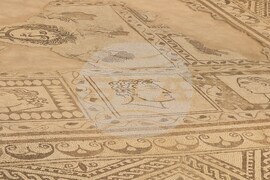 Ивайловград - Илияна Йотова - вила „Армира“