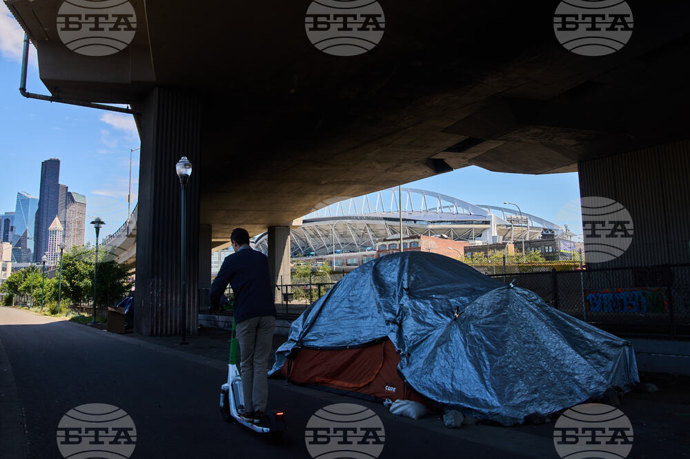 WCup Homelessness Soccer