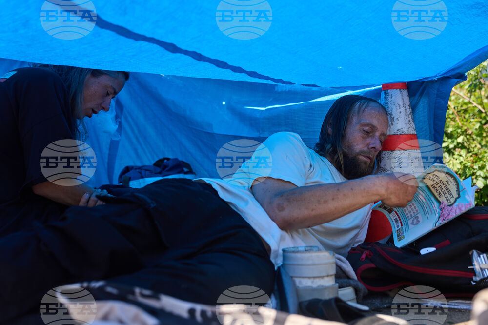 WCup Homelessness Soccer