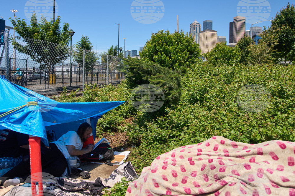 WCup Homelessness Soccer