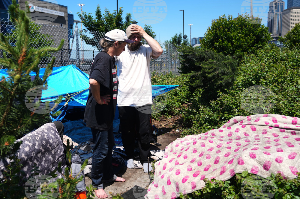 WCup Homelessness Soccer