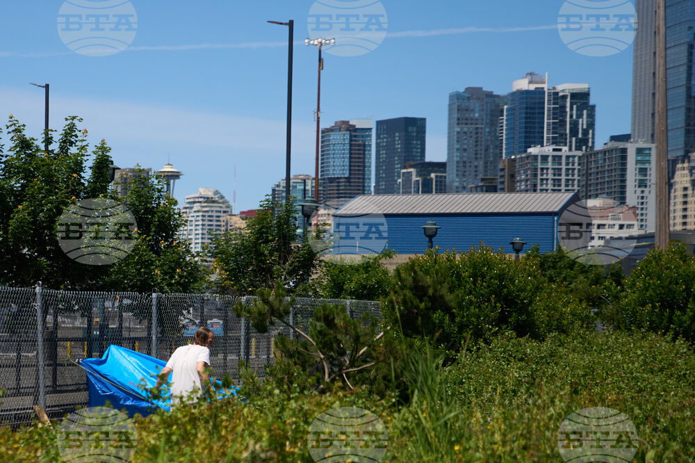 WCup Homelessness Soccer