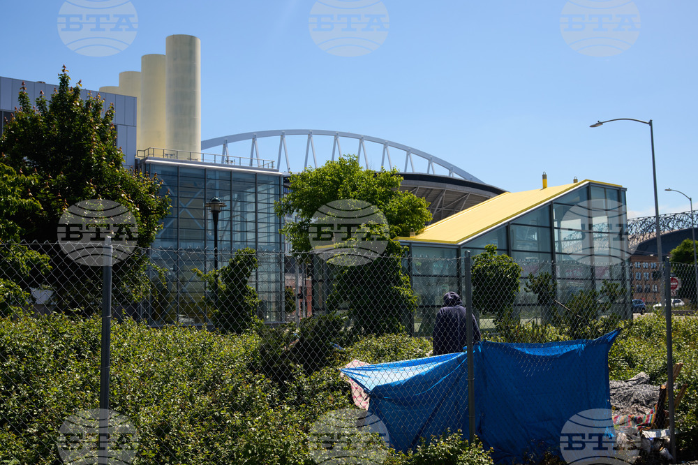 WCup Homelessness Soccer