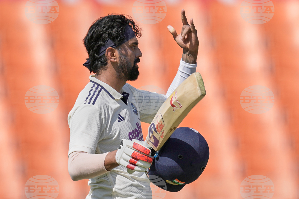India Afghanistan Cricket
