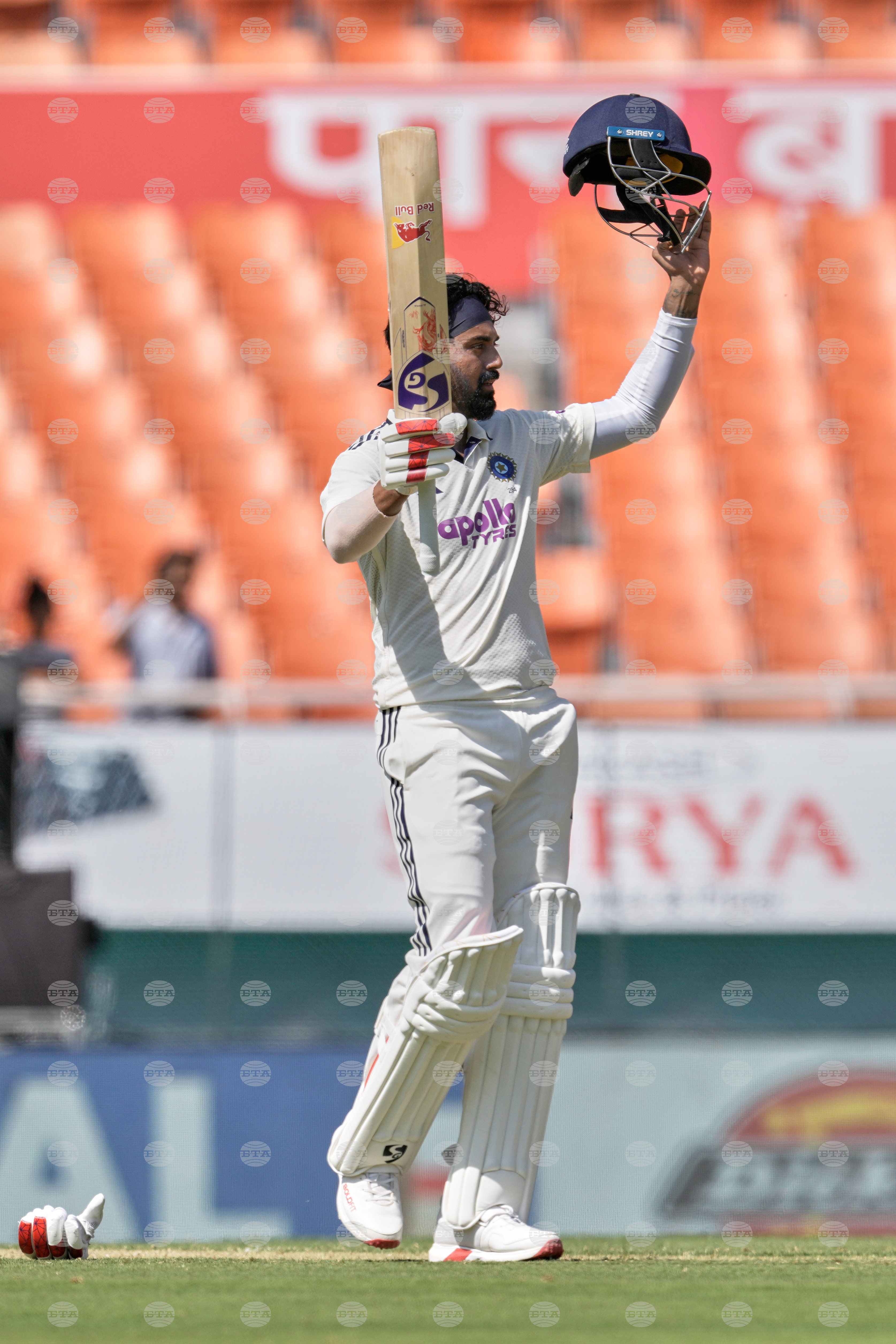 India Afghanistan Cricket