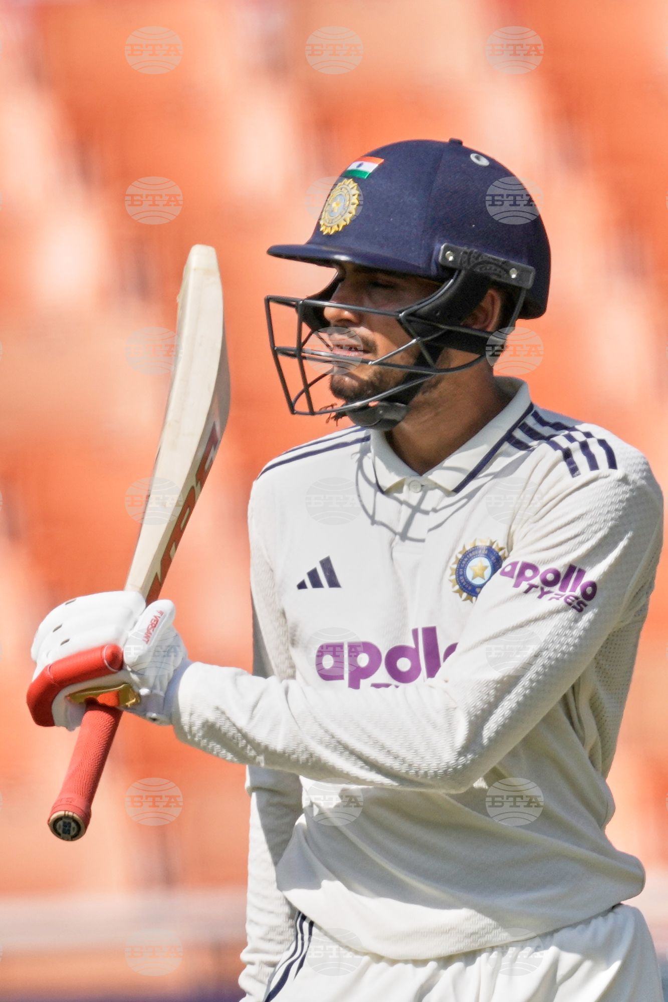India Afghanistan Cricket