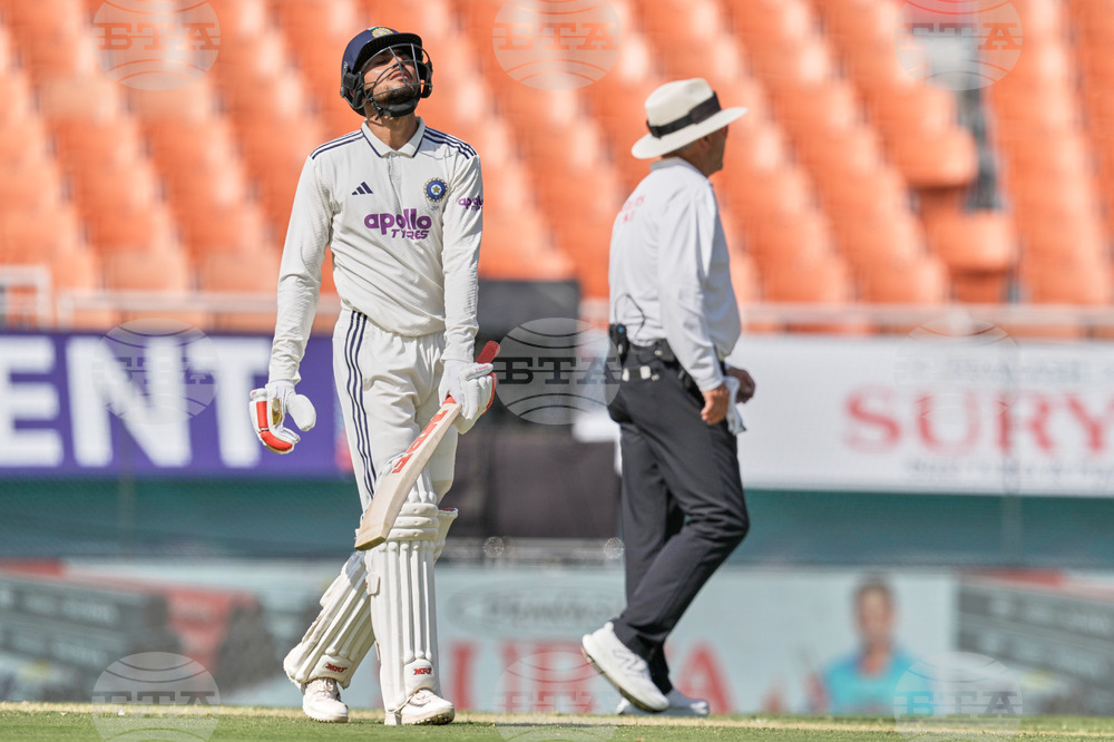 India Afghanistan Cricket