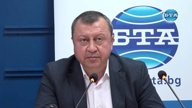 Темата с кохезионната политика и сближаването на регионите е от ключово значение за бъдещето на ЕС, смята кметът на община Павликени инж. Емануил Манолов