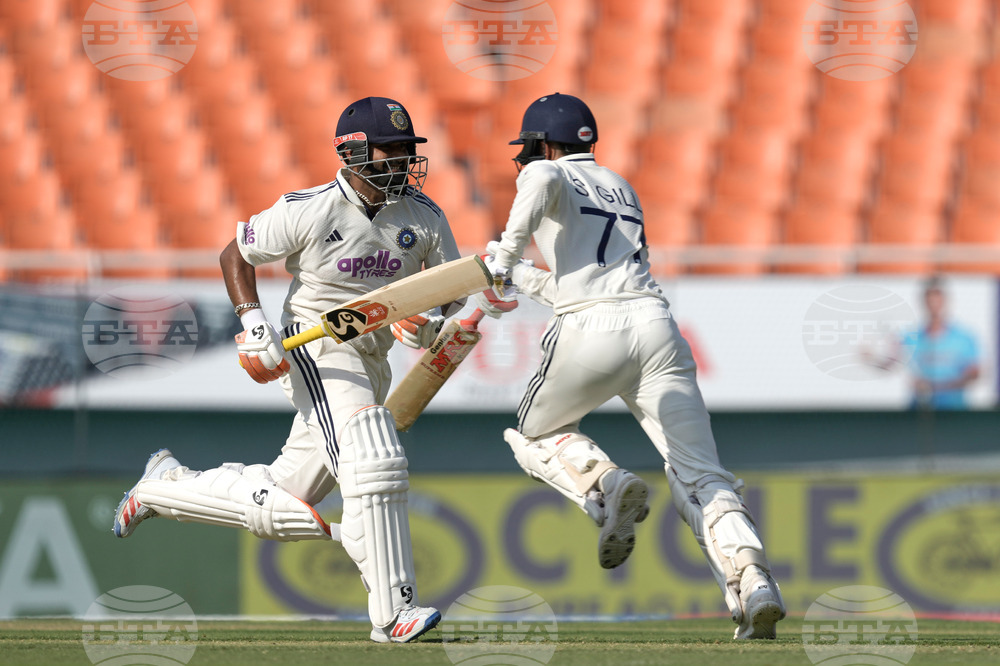 India Afghanistan Cricket