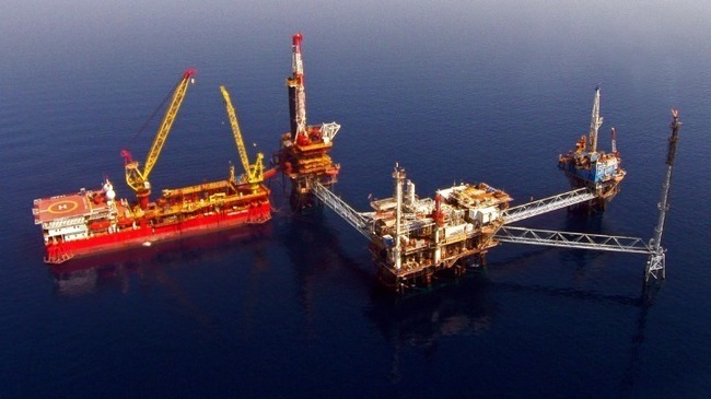 АНА-МПА: Данните от сеизмичните изследвания от Йонийско море и от Крит ще станат известни до края на годината
