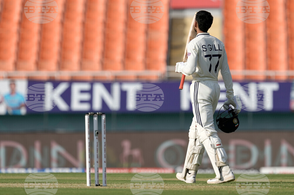 India Afghanistan Cricket