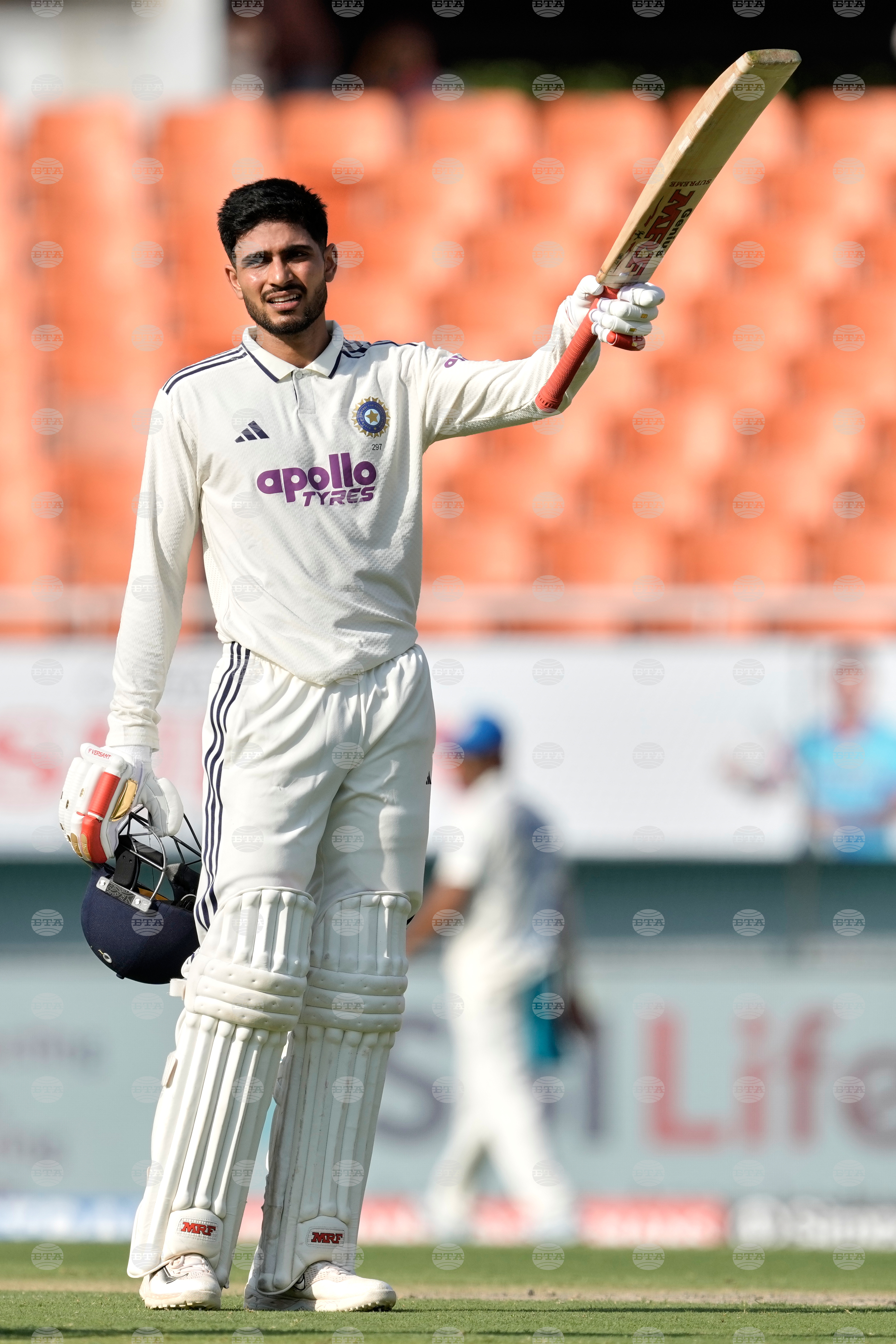 India Afghanistan Cricket