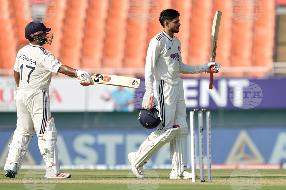 India Afghanistan Cricket