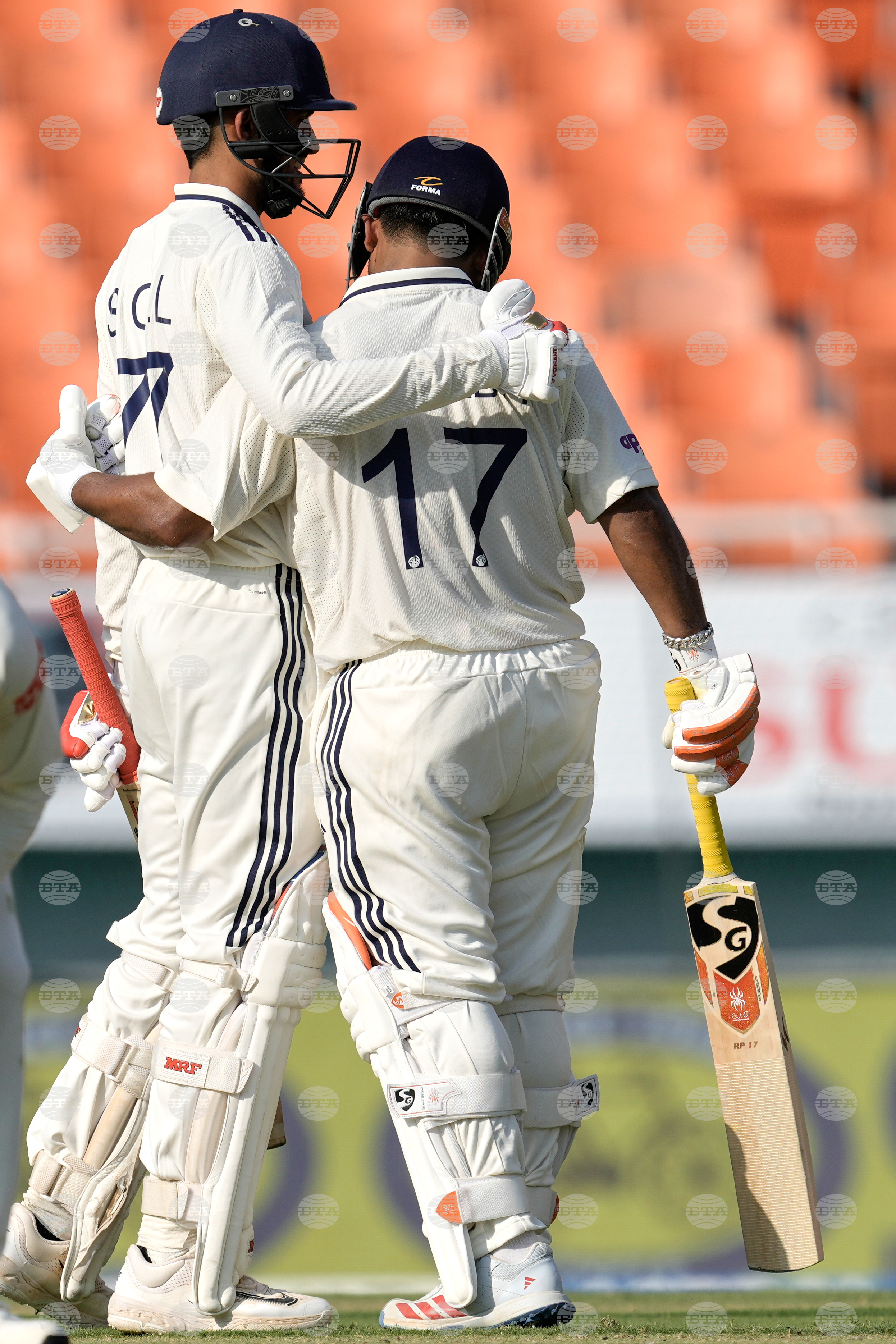 India Afghanistan Cricket
