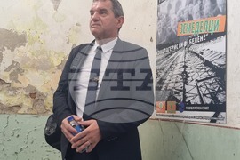 Белене - „Земеделците концлагеристи на „Белене“ - нова изложба