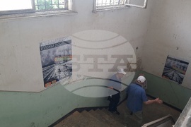 Белене - „Земеделците концлагеристи на „Белене“ - нова изложба