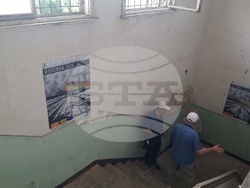 Белене - „Земеделците концлагеристи на „Белене“ - нова изложба