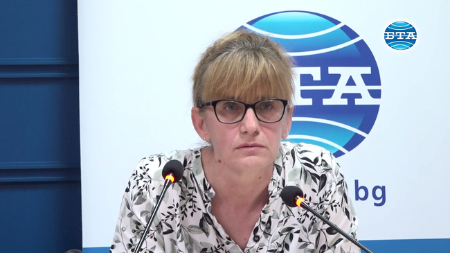 Стойността на привлечените от община Велико Търново инвестиции от европрограмите е над 89 200 000 лева