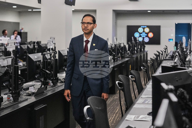World Cup-Security
