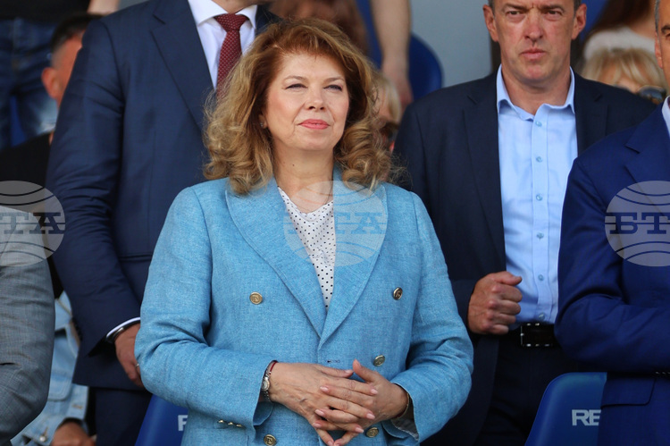 President Iotova to Host SEECP Summit Marking 30th Anniversary of Regional Cooperation Initiative