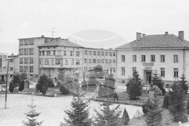 Празник на Омуртаг