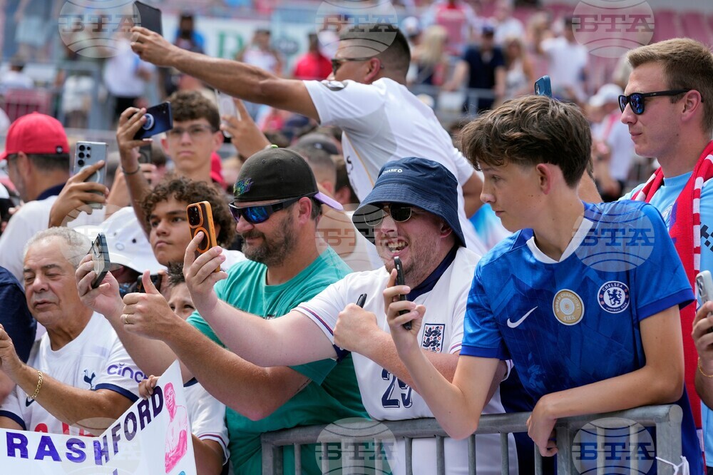 England New Zealand Soccer