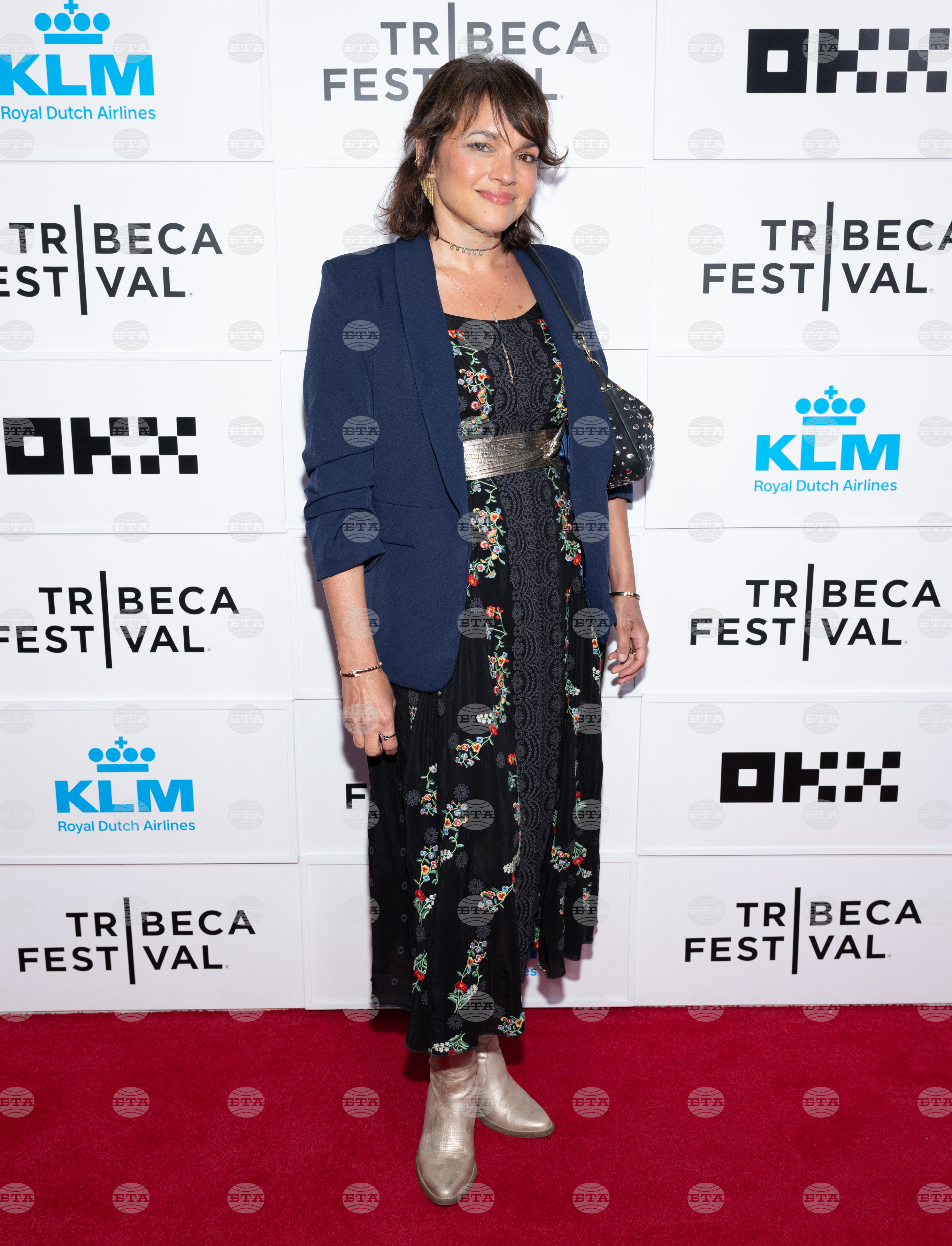 2026 Tribeca Festival - "Happy Hours" Premiere