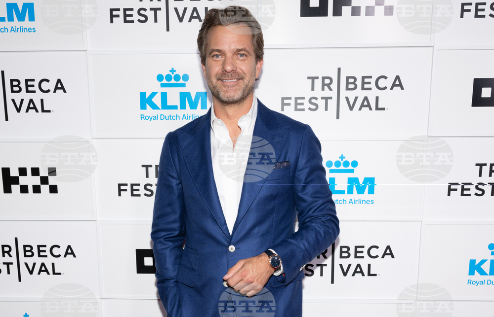 2026 Tribeca Festival - "Happy Hours" Premiere