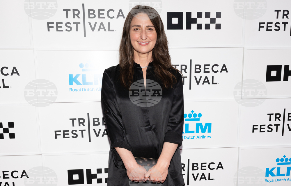 2026 Tribeca Festival - "Happy Hours" Premiere