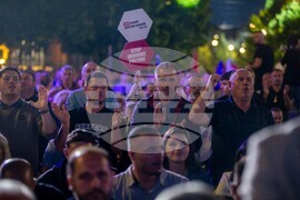 Kosovo Elections