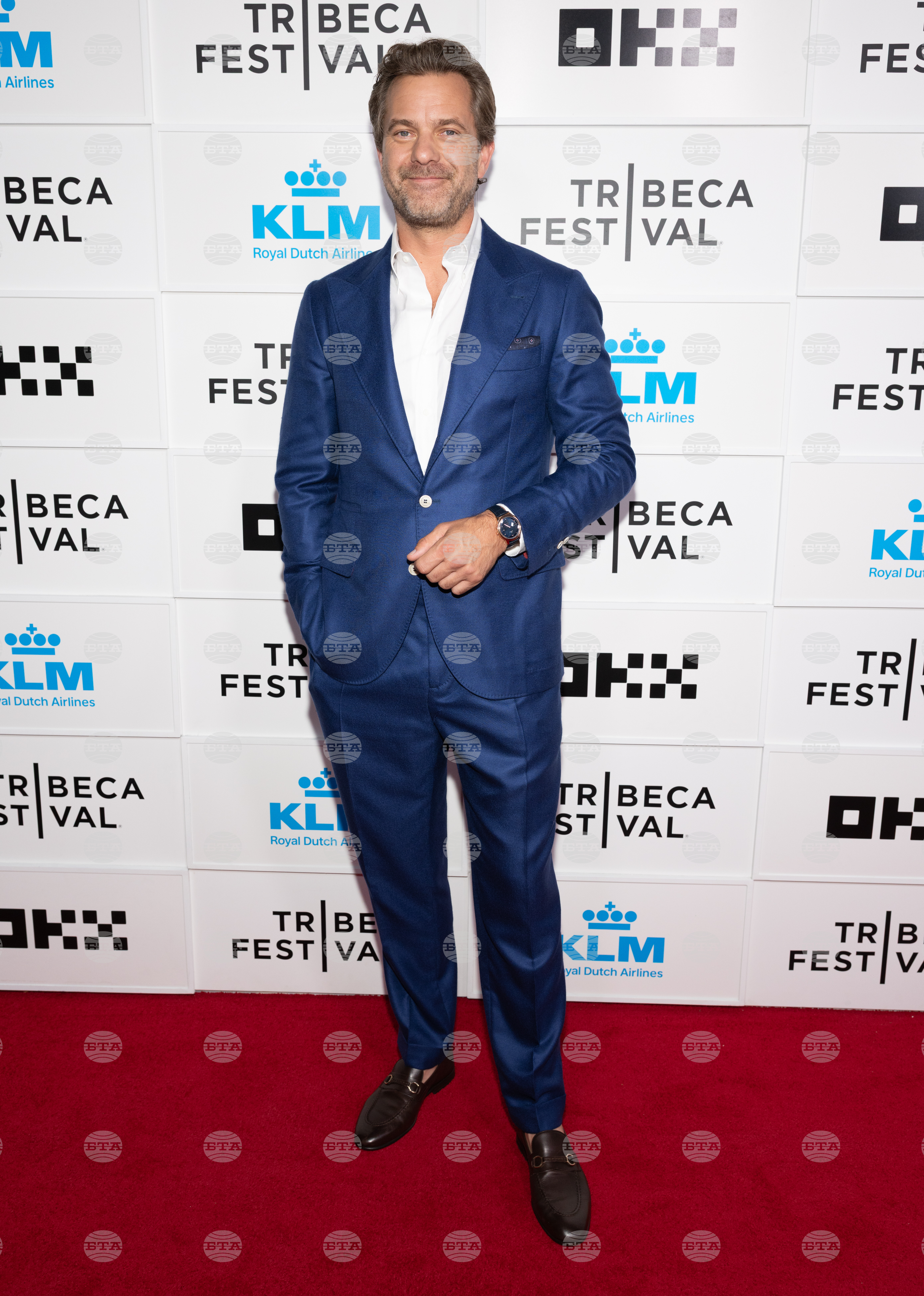 2026 Tribeca Festival - "Happy Hours" Premiere