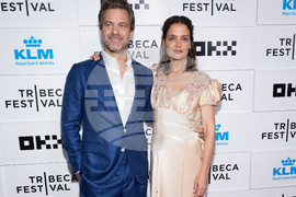 2026 Tribeca Festival - "Happy Hours" Premiere