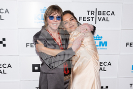 2026 Tribeca Festival - "Happy Hours" Premiere