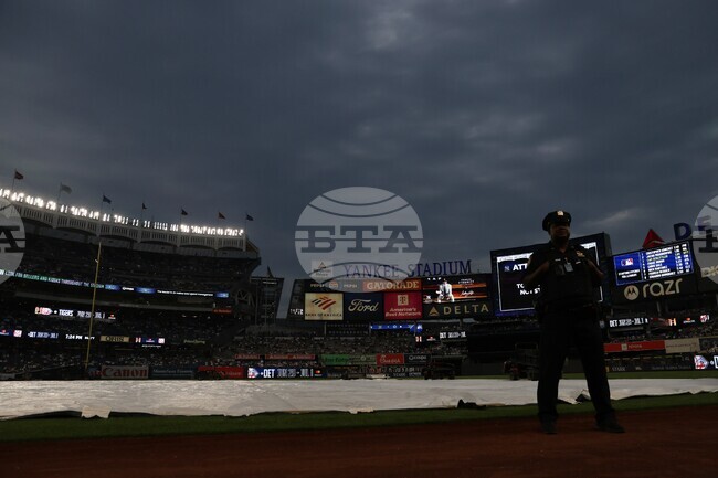 Red Sox Yankees Baseball