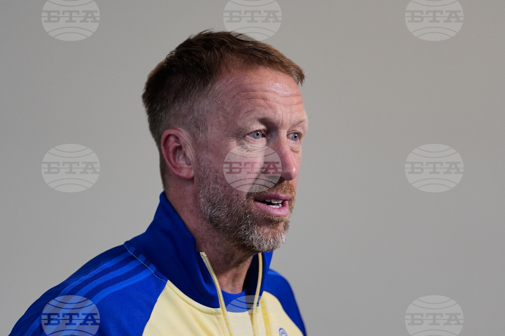 Sweden WCup Soccer