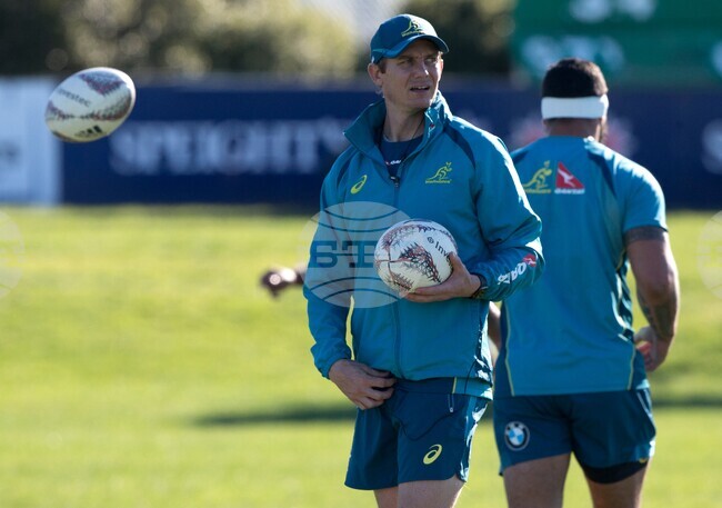 Super Rugby